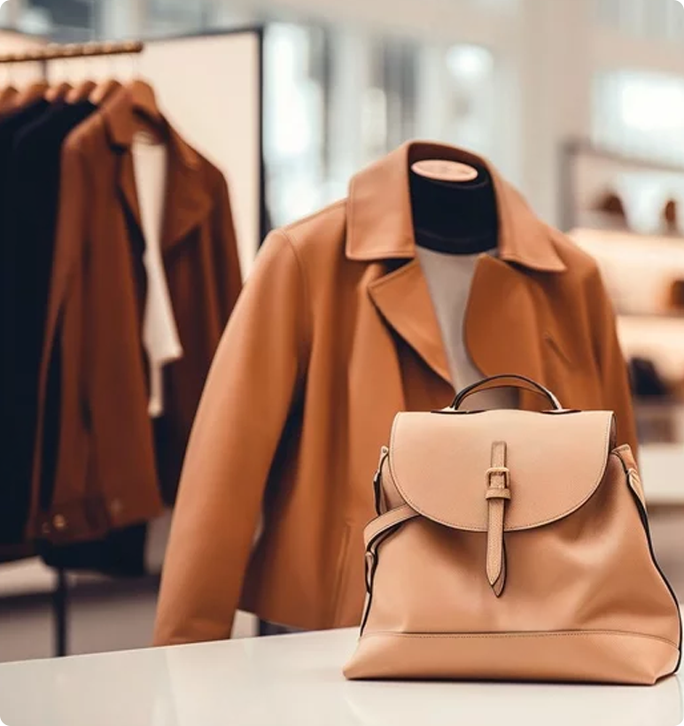 Lorem ipsum dolor sit amet