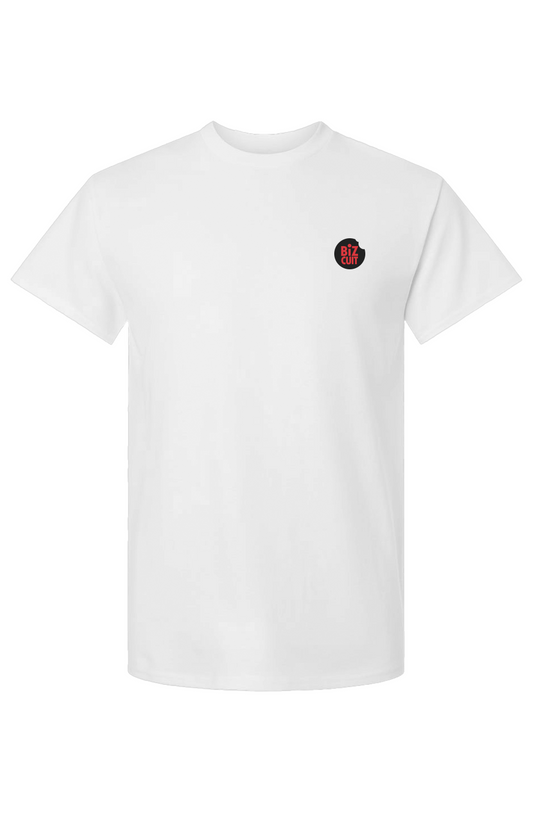 Bizcuit-Ultra Cotton® T-Shirt