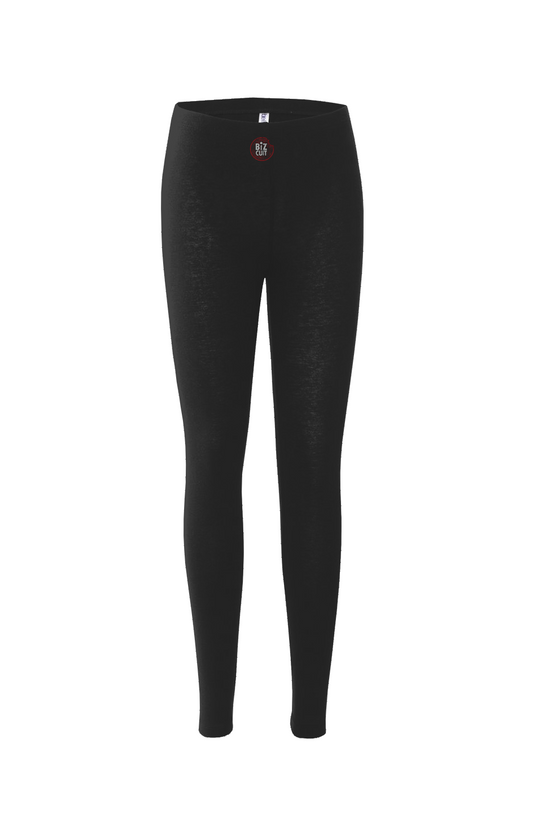 Bizcuit - Womens Leggings