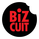 BIZCUIT
